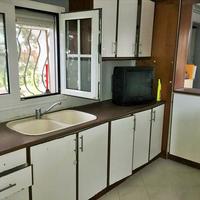 Другое в Греции, 120 кв.м.