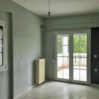 Другое в Греции, 120 кв.м.