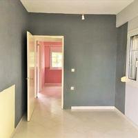 Другое в Греции, 120 кв.м.