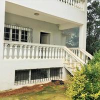 Другое в Греции, 120 кв.м.