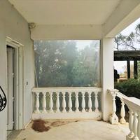 Другое в Греции, 120 кв.м.