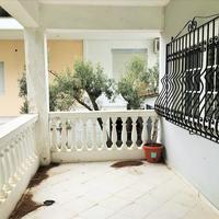 Другое в Греции, 120 кв.м.