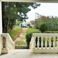 Другое в Греции, 120 кв.м.