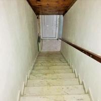 Другое в Греции, 120 кв.м.