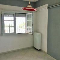 Другое в Греции, 120 кв.м.