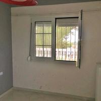 Другое в Греции, 120 кв.м.