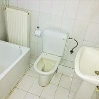 Другое в Греции, 120 кв.м.