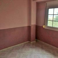 Другое в Греции, 120 кв.м.