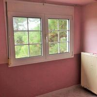 Другое в Греции, 120 кв.м.