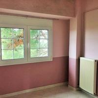 Другое в Греции, 120 кв.м.