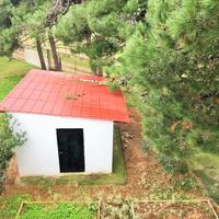 Другое в Греции, 120 кв.м.