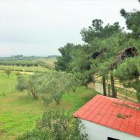 Другое в Греции, 120 кв.м.