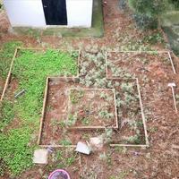 Другое в Греции, 120 кв.м.