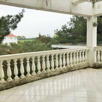 Другое в Греции, 120 кв.м.