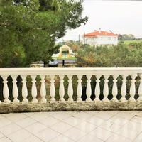 Другое в Греции, 120 кв.м.