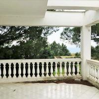 Другое в Греции, 120 кв.м.