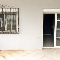 Другое в Греции, 120 кв.м.