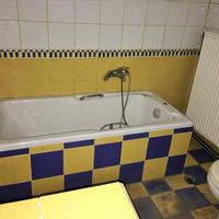 Другое в Греции, 120 кв.м.