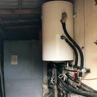 Другое в Греции, 120 кв.м.