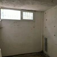 Другое в Греции, 120 кв.м.