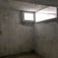 Другое в Греции, 120 кв.м.