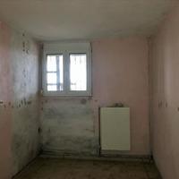 Другое в Греции, 120 кв.м.