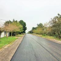 Другое в Греции, 120 кв.м.