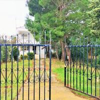 Другое в Греции, 120 кв.м.