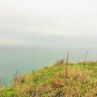 Другое в Греции, 120 кв.м.