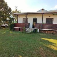 Other in Greece, 72 sq.m.