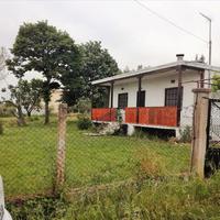 Other in Greece, 72 sq.m.