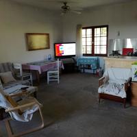 Other in Greece, 72 sq.m.