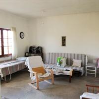 Other in Greece, 72 sq.m.