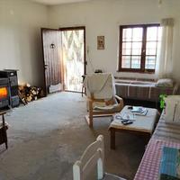 Other in Greece, 72 sq.m.