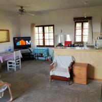 Other in Greece, 72 sq.m.