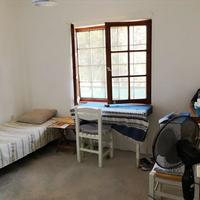 Other in Greece, 72 sq.m.