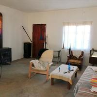 Other in Greece, 72 sq.m.