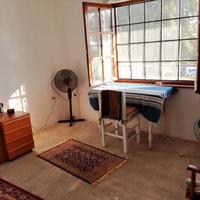 Other in Greece, 72 sq.m.