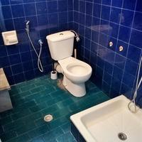 Other in Greece, 72 sq.m.