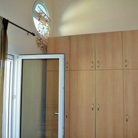 Таунхаус в Греции, 80 кв.м.