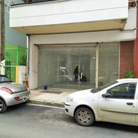 Бизнес-центр в Греции, 115 кв.м.