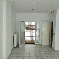 Бизнес-центр в Греции, 115 кв.м.