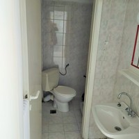 Бизнес-центр в Греции, 115 кв.м.