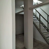 Бизнес-центр в Греции, 115 кв.м.