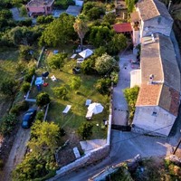 Villa in Greece, 400 sq.m.