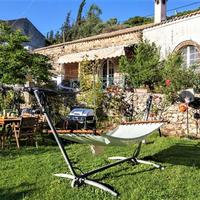 Villa in Greece, 400 sq.m.