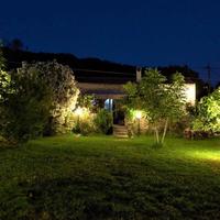 Villa in Greece, 400 sq.m.