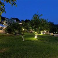 Villa in Greece, 400 sq.m.