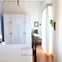 Villa in Greece, 400 sq.m.