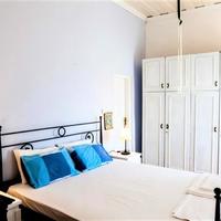 Villa in Greece, 400 sq.m.